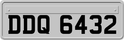 DDQ6432