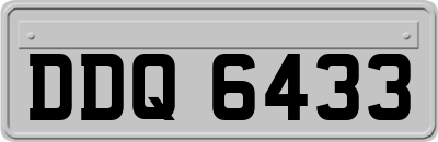 DDQ6433