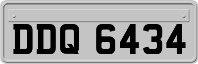 DDQ6434