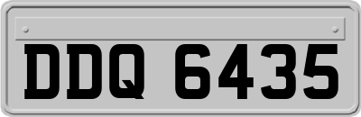 DDQ6435