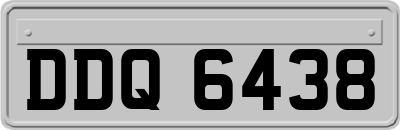 DDQ6438