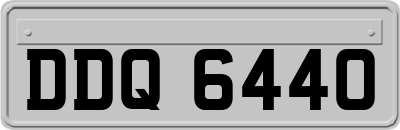 DDQ6440