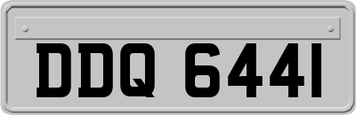 DDQ6441