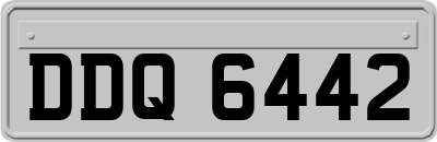 DDQ6442
