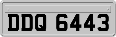 DDQ6443