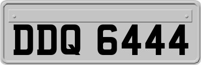 DDQ6444