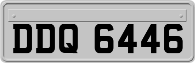 DDQ6446