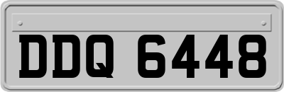 DDQ6448