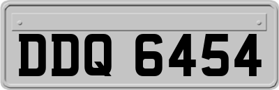 DDQ6454