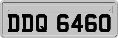 DDQ6460