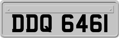 DDQ6461