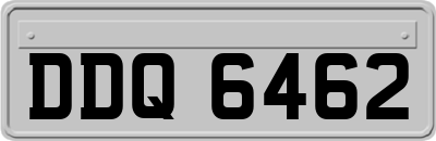 DDQ6462