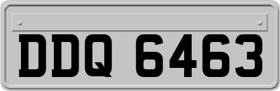DDQ6463