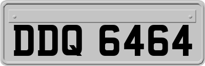 DDQ6464