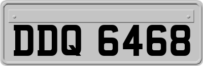 DDQ6468