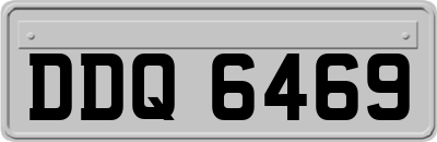 DDQ6469