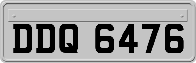 DDQ6476