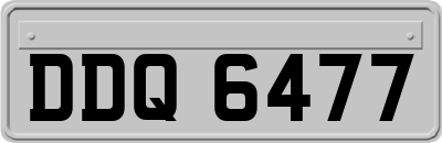 DDQ6477