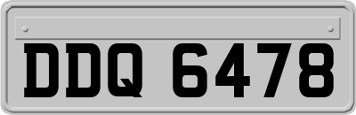 DDQ6478