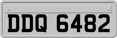 DDQ6482