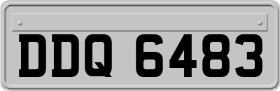 DDQ6483