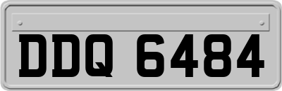 DDQ6484