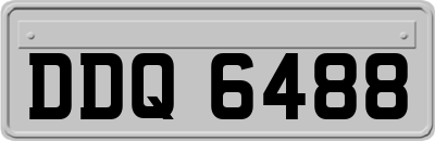 DDQ6488