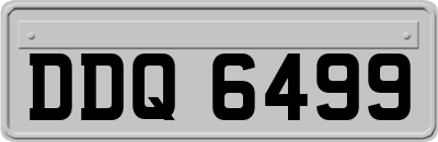 DDQ6499