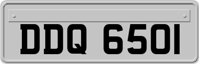 DDQ6501