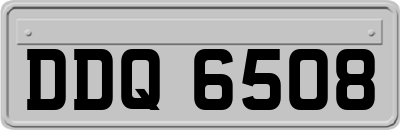 DDQ6508