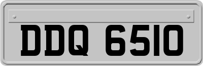 DDQ6510