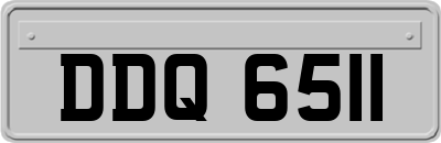 DDQ6511