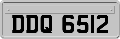 DDQ6512