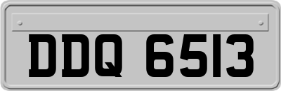 DDQ6513