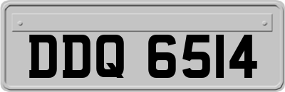 DDQ6514