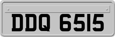 DDQ6515