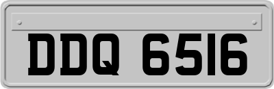 DDQ6516