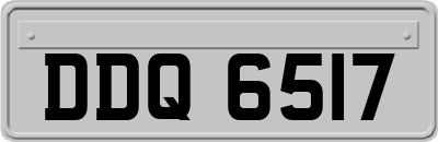 DDQ6517