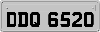 DDQ6520