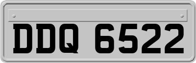 DDQ6522