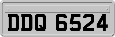 DDQ6524