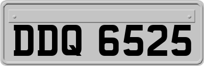 DDQ6525