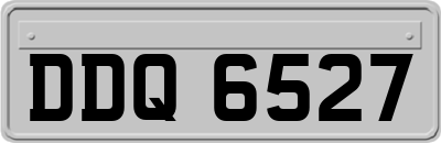 DDQ6527