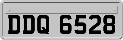 DDQ6528