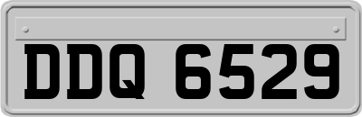 DDQ6529