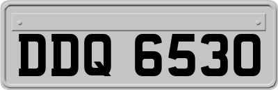 DDQ6530