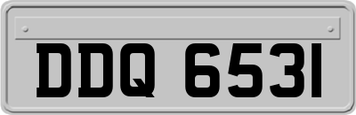 DDQ6531