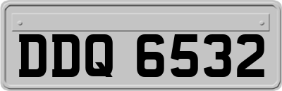 DDQ6532