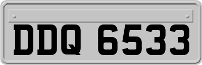 DDQ6533