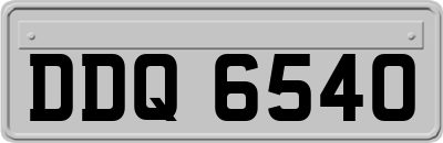 DDQ6540